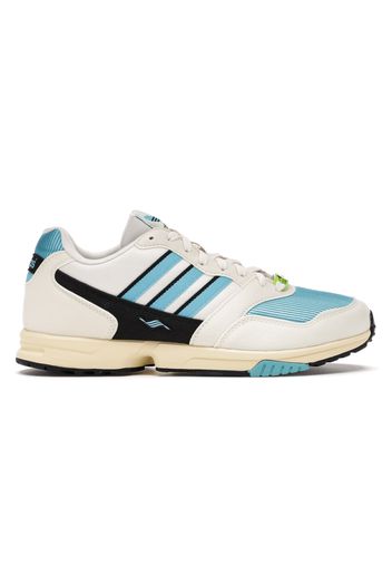 adidas ZX 1000 A-ZX Retro (2020)