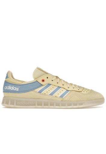 adidas Handball Top Oyster Yellow