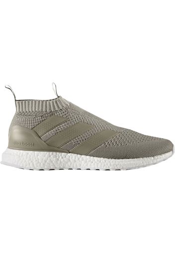 adidas ACE 16+ Purecontrol Ultra Boost Clay