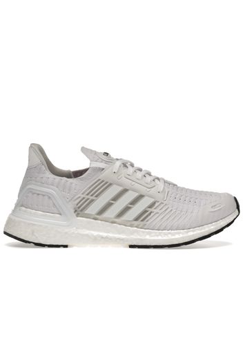 adidas Ultra Boost DNA CC1 Cloud White