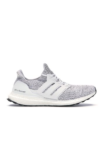 adidas Ultra Boost 4.0 Cloud White Non Dyed (Women's)