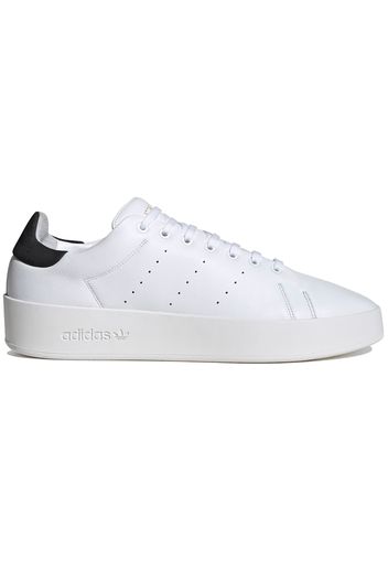 adidas Stan Smith Recon White Black