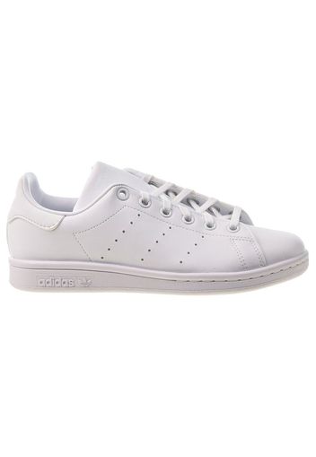 adidas Stan Smith Triple White (GS)