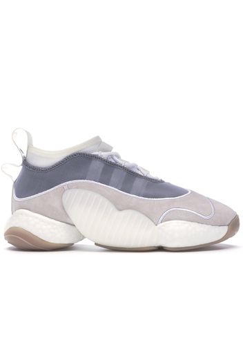 adidas Crazy BYW 2 Bristol Studio SharpShooter