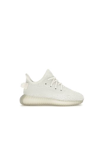 adidas Yeezy Boost 350 V2 Cream White (Infants)