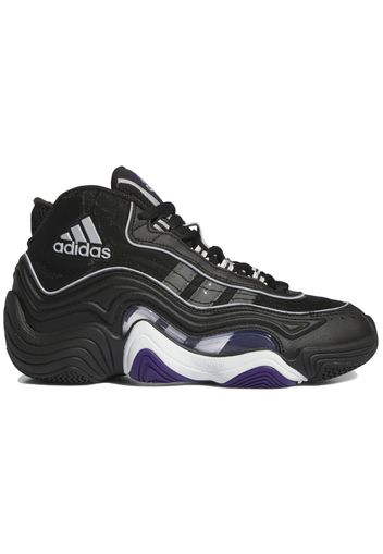 adidas Crazy 98 Black Collegiate Purple