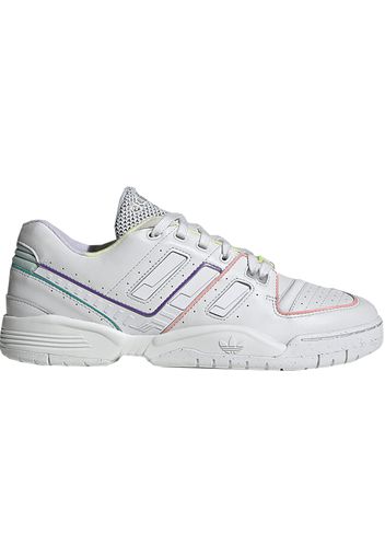 adidas Torsion Comp White Multi