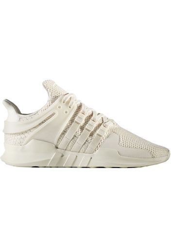 adidas EQT Support ADV Snakeskin Chalk White