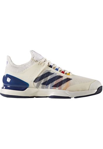 adidas adiZero Ubersonic 2.0 Pharrell Golden Era