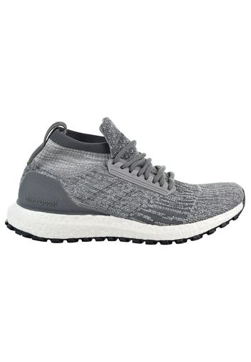 adidas Ultra Boost All Terrain Grey (GS)