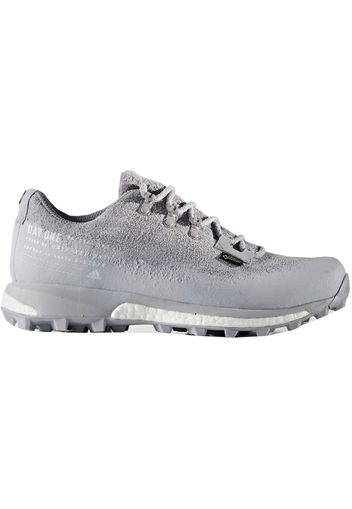 adidas ADO Terrex Agravic Light Onix