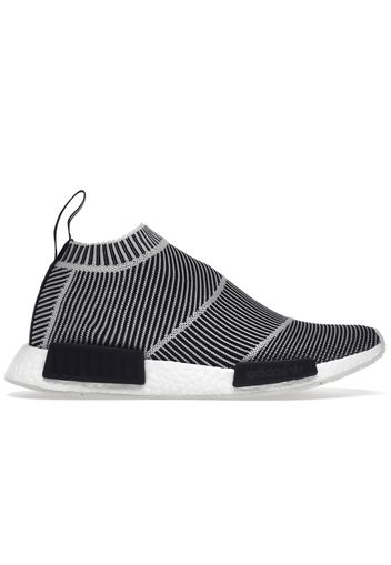 adidas NMD City Sock Core Black