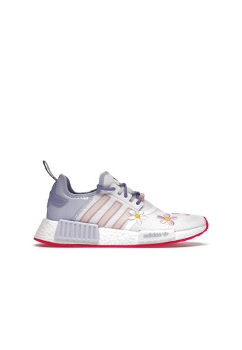 adidas NMD R1 Monsters Inc. Boo (GS)