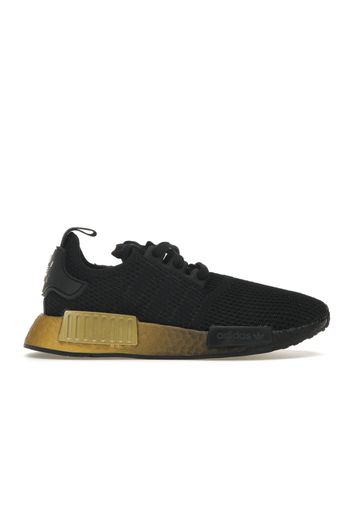 adidas NMD_R1 Core Black Carbon (Women's)