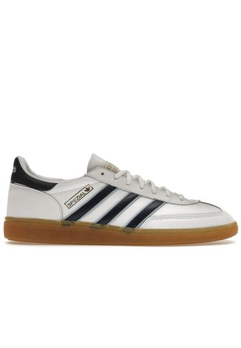 adidas Handball Spezial White Dark Blue Clear Sky