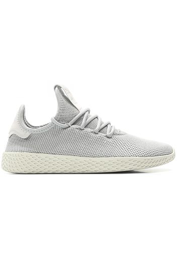 adidas Tennis HU Pharrell Grey (Women's)