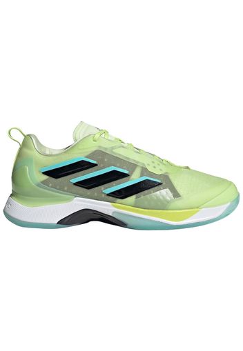 adidas Avacourt Almost Lime (Women's)