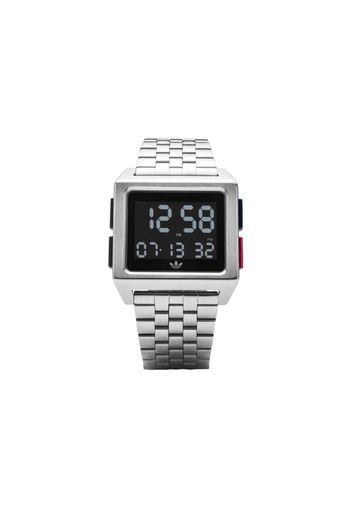 Adidas Archive M1 Watch Z012924-00