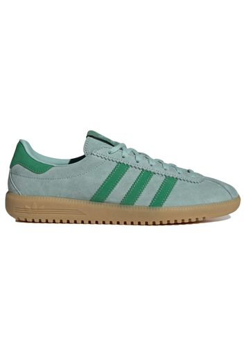 adidas Bermuda Hazy Green (Women's)