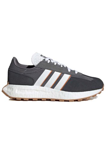 adidas Retropy E5 Grey Carbon Gum