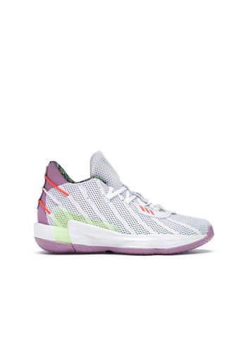 adidas Dame 7 Toy Story Buzz Lightyear (GS)