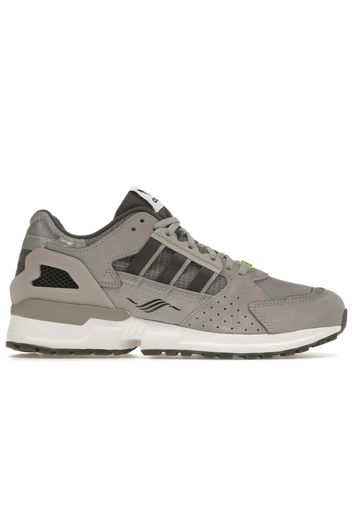 adidas ZX 10000 Clear Grey