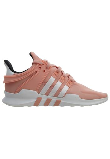 adidas Eqt Support Adv Trace Pink Cloud White-Core Black