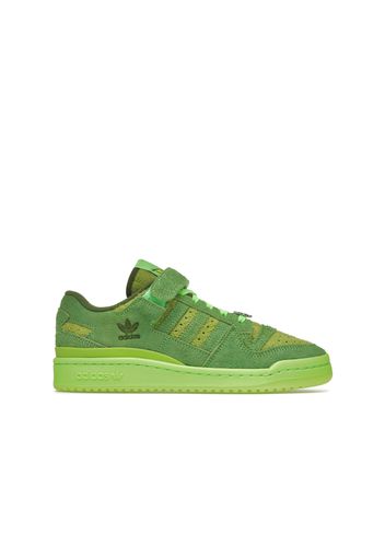 adidas Forum Low The Grinch (Kids)