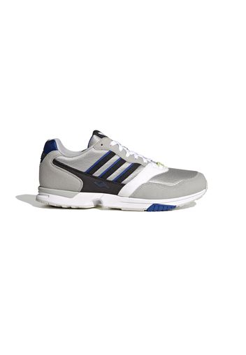 adidas ZX 1000 Grey Royal Blue