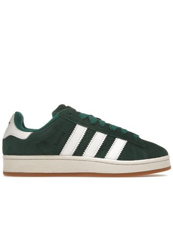 adidas Campus 00s Forest Glade