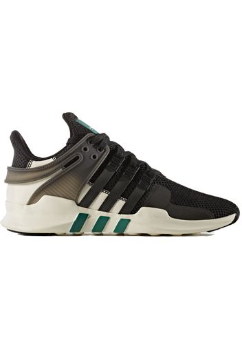 adidas EQT Support ADV Xeno