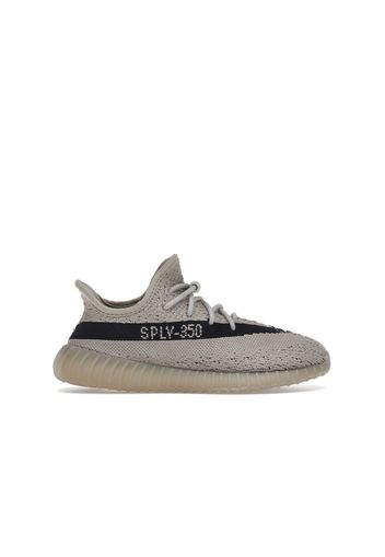 adidas Yeezy Boost 350 V2 Slate (Kids)