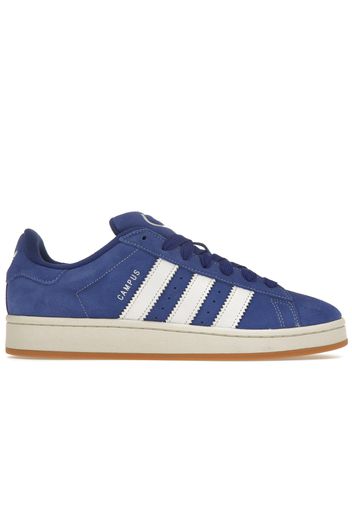 adidas Campus 00s Semi Lucid Blue Cloud White