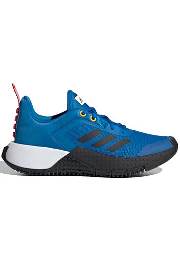 adidas Sport Shoe LEGO Blue (GS)