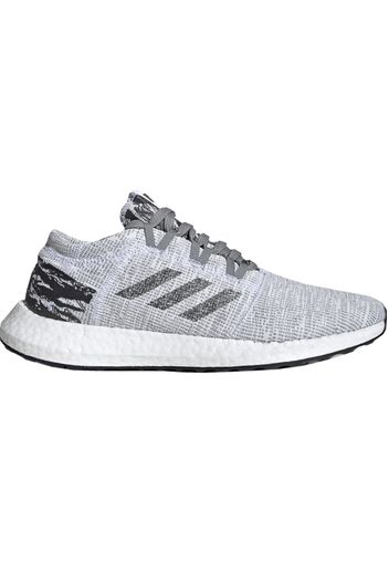 adidas Pure Boost LTD Undefeated Performance Running