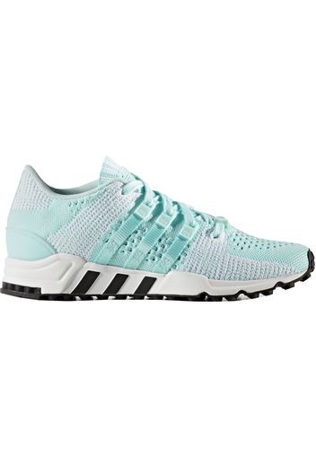 adidas EQT Support RF Primeknit Energy Aqua (Women's)