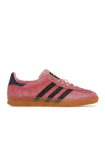 adidas Gazelle Indoor Bliss Pink Purple (Women's)