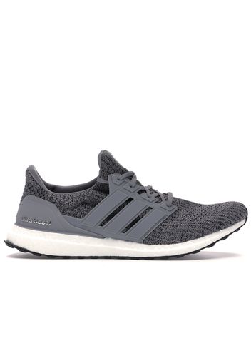 adidas Ultra Boost 4.0 Grey