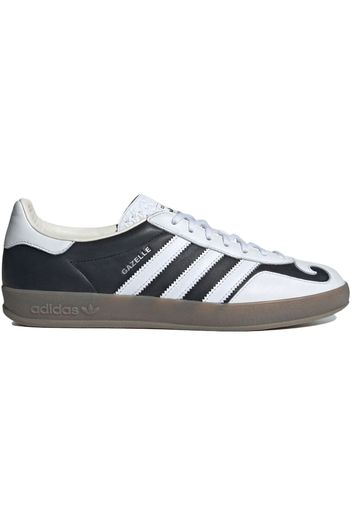 adidas Gazelle Indoor Gatsin Pack Black