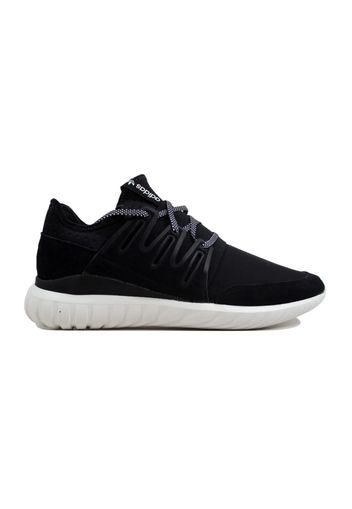 adidas Tubular Radial Core Black