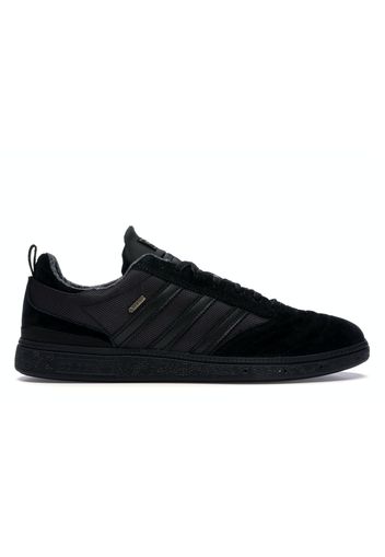 adidas Busenitz Gore-tex Core Black