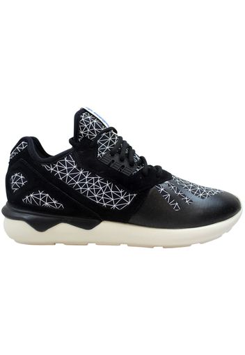 adidas Tubular Runner Core Black Off White