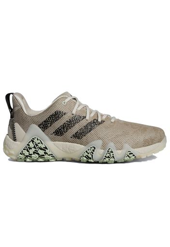 adidas CodeChaos 22 Bliss Linen Green