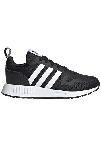 adidas Multix Core Black Cloud White (GS)