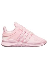 adidas EQT Support ADV Triple Pink (Women's)