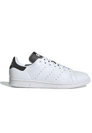 adidas Stan Smith Cloud White Core Black