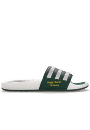 adidas Golf Adilette Boost Slide Extra Butter Happy Gilmore