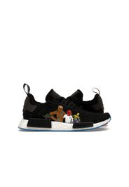 adidas NMD R1 Star Wars (Kids)