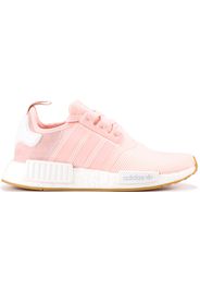 adidas NMD R1 Pink Gum (Women's)