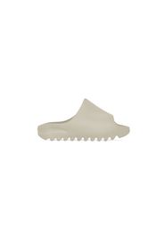 adidas Yeezy Slide Pure (First Release) (Kids)